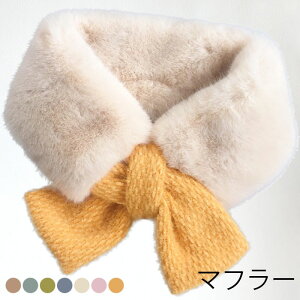 yz}t[ qp t@[}t[ tFCNt@[ Xk[h V[g}t[  ӂӂ ̎q   g h΍ v[g Mtg 蕨 ~V