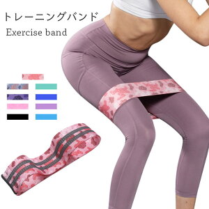 g[jOoh g[jO`[u GNTTCYoh Soh qbvAbv oh g[jO ؃g K K  GNTTCY _CGbg ʕ n