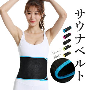 yzTEixg VFCvAbvxg xg  xg _CGbg  ؃xg  xg  xg jp jZbNX  ^ X^CAbv HV