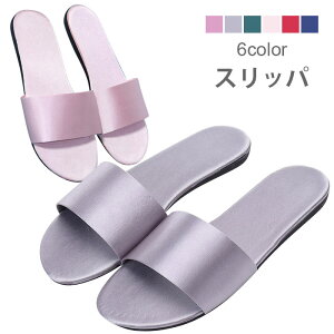 yzXbp fB[X [V[Y tbg\[ `  u₩ Vv  bNX  tďH tV