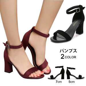 yzpvX fB[X `L[q[ nCq[ XG[h tFCNU[ T_ I[vgD ANXgbv 7cmq[ 5cmq[ LC GKg ͓I C