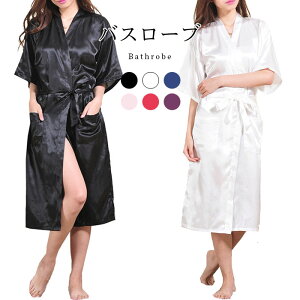 �y�z�o�X���[�u ���f�B�[�X �p�W���} V�l�b�N ������ �ܕ��� �~�f�B�A���� ���[���E�G�A �Q���� �i�C�g�E�G�A �Q�Ԓ� ���C�グ ���� �_�炩�� ���� �E�G�X�g�R �|�P�b�g�t�� �ĐV��