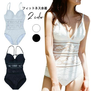 yz fB[X tBbglX s[X [X [X pbht C[ I[C VGbg LC ZNV[ Ȃꊴ GKg C v[ ĕ