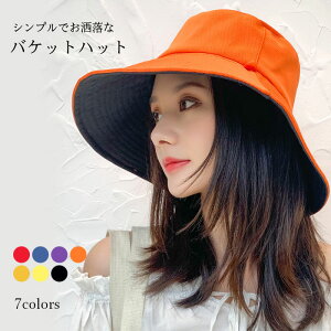 yzoPbgnbg fB[X Xq nbg ΍L Ă΍ Ăh~  GKg LC  o[Vu t@bV t  H tV