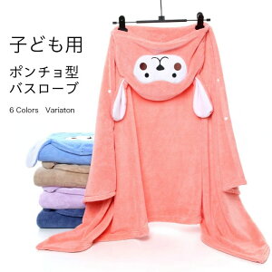 yzoX|` qǂ t[ht oX^I }CNt@Co[ LbY oX[u@ ӂӂ ^I z t[htoX^I ^IPbg