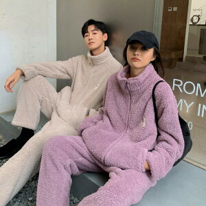 [EFA jp   pW} fB[X ѕz WbvAbv ӂ  iCgEFA yAbN nClbN Y ~ OJ |Pbgt   