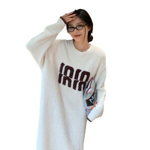 [EFA s[X  fB[X ѕz ӂ ~ [EFA  ̌^Jo[  EhlbN   fB[X ~ O vI[o[ N[lbN