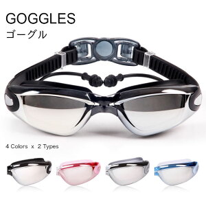yzjS[O Y Kl fB[X S[O ܂~ xY t jp Lp S[O bLY 