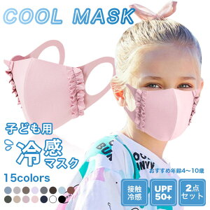 }XN ⊴ q ⊴}XN 2Zbg qǂ }XN 􂦂}XN ėp}XN LbY}XN UVJbg UPF50+ J[}XN X|[c}XN }XN q}XN 􂦂 Ђ z}XN