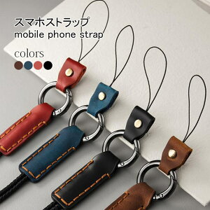 X}zXgbv Y gуXgbv | lbNXgbv X}zO fB[X Xgbv U[ X}z g ANZT[ g h~ h~ Ot ubN 