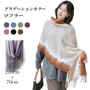 }t[ tWt Xg[ Of[VJ[ fB[X 唻}t[  ~ tH  g ݊  ~}t[ ʋ t@bV Of[V jbg}t