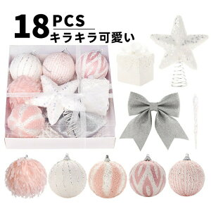 y18Zbg I[ig c[gbv t[ZbgzNX}XI[ig c[gbv c[gbp[ I[igZbg {[ NX}X NX}Xc[ Christmas Xmas