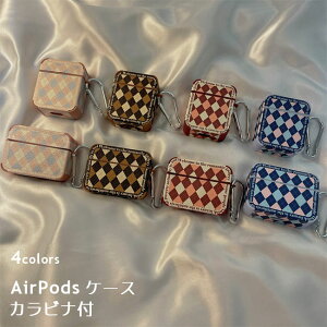 AirPods 3 3���� �P�[�X �J���r�i �ϏՌ� �`�F�b�N�� AirPods1 AirPods2 AirPods Pro �V���R�� �J�o�[ ���g�� �A�[�K�C���`�F�b�N �V���R���P�[�X