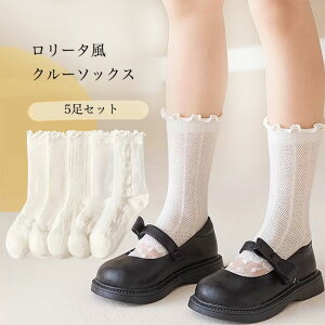 q C  ̎q [^ \bNX 5  LbY bV\bNX  t H N[\bNX EȂ Rbg K R  WjA\bNX vZX 5Zbg