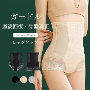 K[h Z~O fB[X K[hV[c Y ␳ Ջ  V[gK[h [X  qbvAbv nCEGXg V[c  K y  [XV