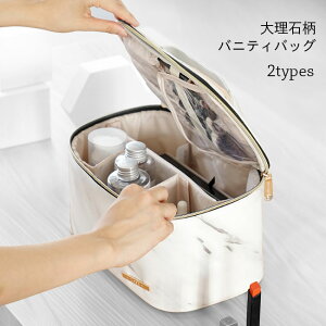 ojeBobO CN{bNX σ|[` PUU[ 嗝Ε CN|[` e d؂ RX|[` ϕi[  obO }[u  t CN[ PU|