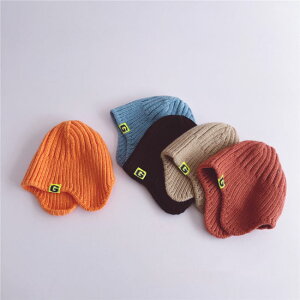 jbgX ĕt q Xq jbg ~ WjA jbgLbv ĕtXq LbY jZbNX j  Lbv g  ct u[ ubN IW