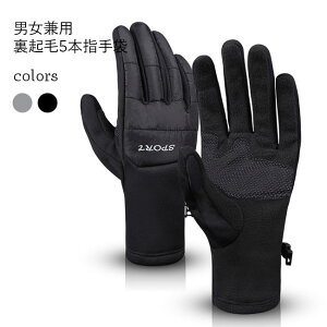  h h ^b`plΉ XL[O[u AEghA  N h h ~ Y fB[X 5{w {A oCN ] Lv ubN O[ X