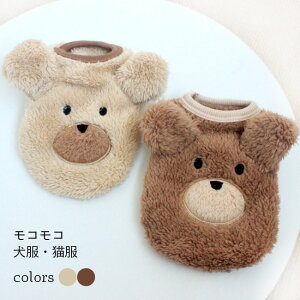 hbOEFA   RR LbgEFA  ybg m  L ^ t[XWPbg g L N}t n ybg ` gCv[h x[W uE