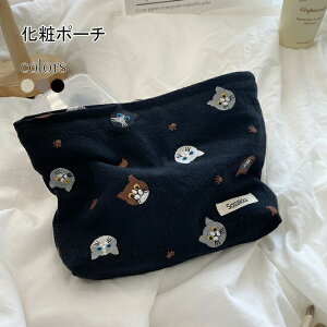 RX|[` lR σ|[` fB[X CN|[` hJ L RX[ |[`  gx|[` X}z|[` k ϕi[ gїp CN[ x[W O[ u