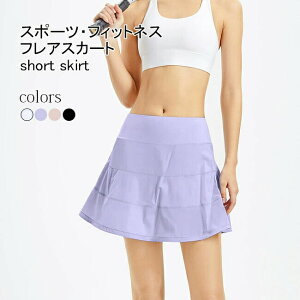 jOXJ[g fB[X XJ XJ[g V[g X|[c z Xgb` jO _X K tBbglX ejX tAXJ[g ~jXJ Ci[pct X|