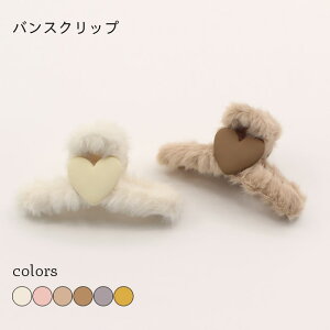 wANbv wAANZ oXNbv RR fB[X  10 20 30 oXNbv  킢 t@[Nbv  wAANZT[ CG[ O[ uE s