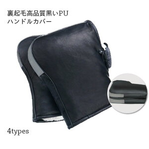 nhJo[ ~g {A  PU h  I[goC d] oCN tFCNU[ ubN jp nhJo[ N h ˑ [^[J[ CObY ~ J̓