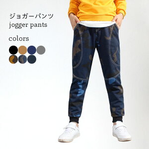 q WK[pc j̎q TGpc XEFbgpc t ʕ j Rbg H W[Wpc EGXgS Y{ LbY JWApc WjA Opc ub