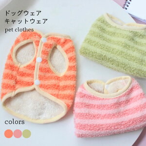  {[_[ RR L t[XWPbg hbOEFA H ~ ^ |jA ` gCv[h t[XxXg g LbgEFA ȕ ybg IW sN O