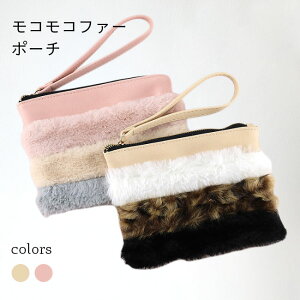 |[` RR RX|[` t@[ X}z|[` K  CN|[` PUU[ t ϕi t@[|[` ~jobO σ|[`  RR|[` PU|[