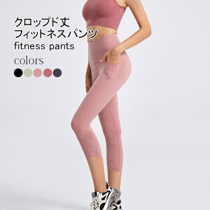 MX Nbvh fB[X tBbglXpc  W X|[c K RvbVpc _X g[jO seBX Kpc Xgb` z  qbvAbv