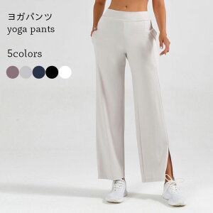 Kpc fB[X Chpc _XEFA {gX seBX tBbglX X|[c Xgb` g[jO jO K Xg[gpc X|[cpc W tBbg