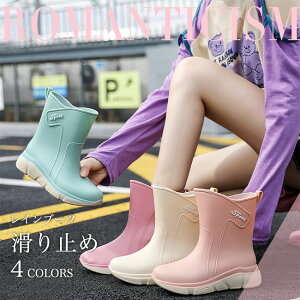 Cu[c fB[X ₷ JC V[gu[c ~ y y u[c  ~J J C Ȃ   V[Y CObY C  ʋ ʊw EhgD