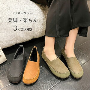 [t@[ fB[X tbgV[Y EhgD Xb| PUU[ V[Y tbg y Vv JV PU[t@[ C  JWAV[Y PUXb| uE