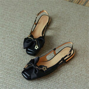 pvXT_ fB[X T_ Ol܂ pvX XNGAgD T_pvX  V[Y XgbvT_ [q[ r  { g C pvX t