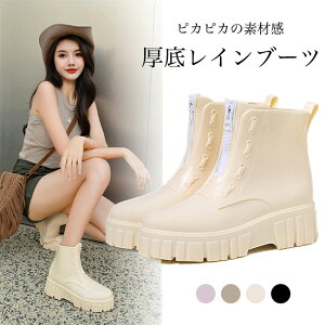 Cu[c fB[X CV[Y V[gu[c  r  JC C h u[c sJsJ V[Y  u[c J̓ V[Y CObY  C V[