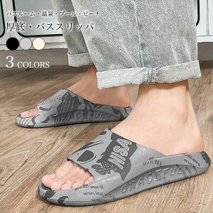 oXXbp x_ C Xbp Y  r[T Xbp y ~  4cm Xbp T_ x_Xbp É  j p qp ubN O[