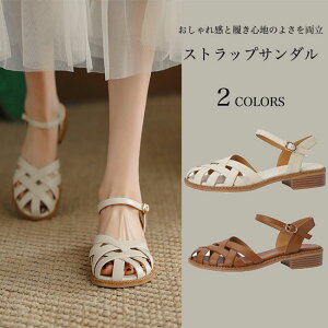 OfBG[^[ T_ fB[X XgbvT_ r [q[ 3cm  PUU[ g C  T}[T_ ~ y V[Y OfBG[^[T_