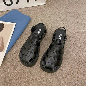 T_ fB[X OfBG[^[T_  XgbvT_ g OfBG[^[ T_ tbgT_ 