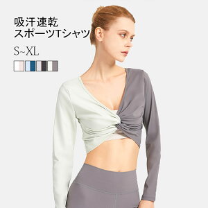 X|[cEFA gbvX fB[X X|[cTVc z KEFA seBX F؂ւ  _XEFA tBbglXEFA VlbN jOEFA Xgb` g[j