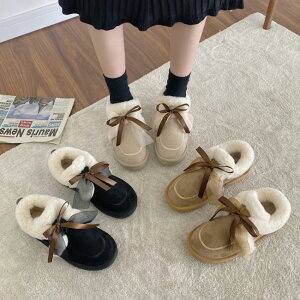 Xm[V[Y fB[X JV {A { tbgV[Y  XEF[h [gu[c g ~u[c N h ANu[c [g {AV[Y  