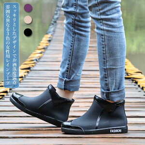 Cu[c JC fB[X CV[Y V[gu[c h C u[c J̓ ~ J V[Y  ~J ʋ