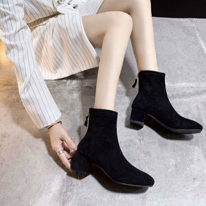 u[eB fB[X `L[q[ V[gu[c N XNGAgD  XEF[h u[c H~ 5cmq[ u[eB[ ʋ V[Y {A q[u[c wlC ubN x[