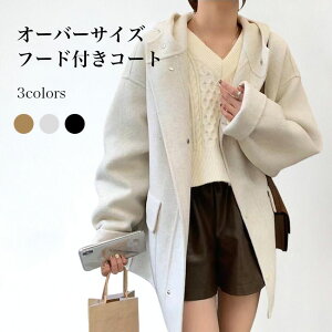 _btR[g t[ht fB[X R[g  I[o[TCY t[htR[g ̌^Jo[ ~R[g l cC[hWPbg AE^[ ~  qbv WPbg cC[hR