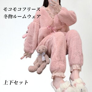 [EFA ~ fB[X  ㉺2_Zbg t[X RR pW}  Opc  [X { pW} vI[o[ {A g iCgEFA Y{ Q s