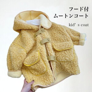 [gR[g j̎q t[ht {AR[g ~ R[g RR j {AR[g LbY N AE^[ g ~R[g WjA t[htR[g {A _btR[g  CG