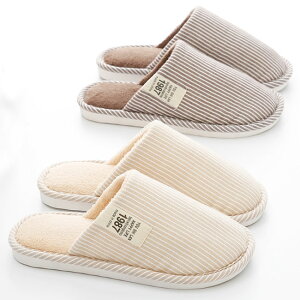 Xbp lp Y fB[X [V[Y {[_[ l tl PVC S a   g qp ȍa 􂦂 t H ~  ₷ ~ ʋC ̎q