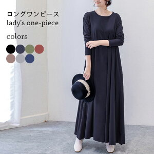 }LV s[X fB[X AC ̌^Jo[ s[X n  Os N[lbN Vv ACs[X g hX d˒ O[ ubN uE