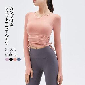 tBbglXEFA Xgb` fB[X RvbVEFA KEFA Jbvt g[jOEFA tBbglXTVc   RvbVCi[ VlbN g[