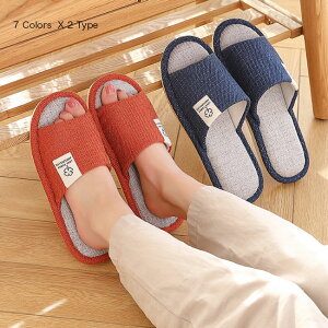 Xbp lp Y fB[X [V[Y OXbp PVC S   l  􂦂 ₷ ~ ʋC ƒp  _炩\[ y t H RۖhL